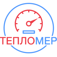картинка верхнего ряда